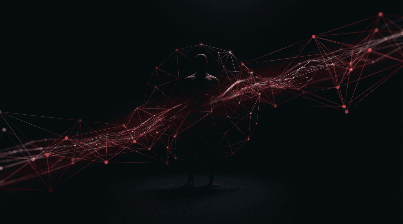 The New Era of AI-Powered Athlete Representation