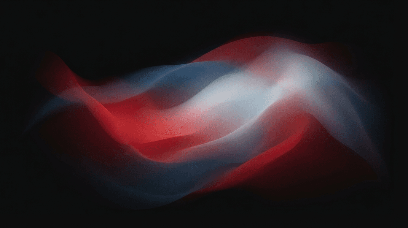 Athlete Mental Health: From Afterthought to Agency Priority