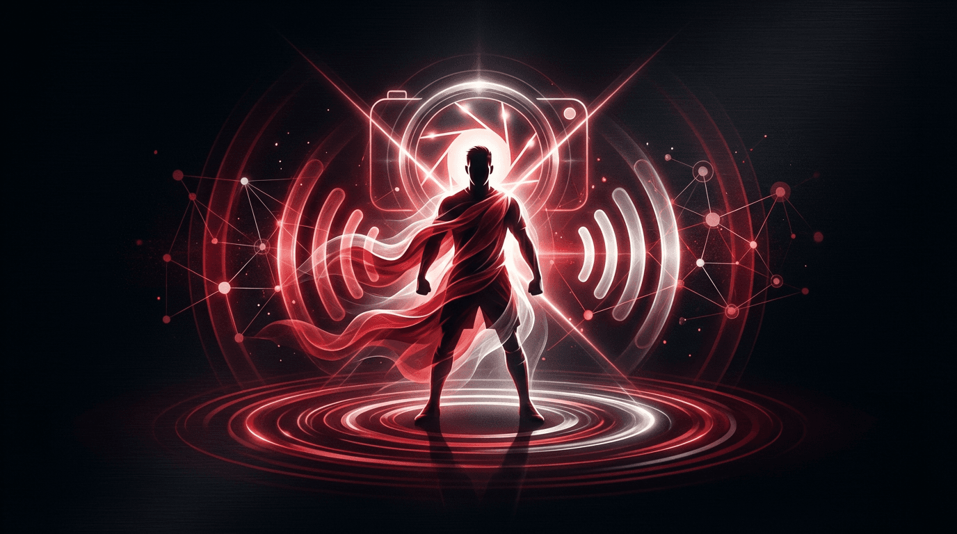 From Followers to Franchise: How Athletes Are Becoming Media Companies