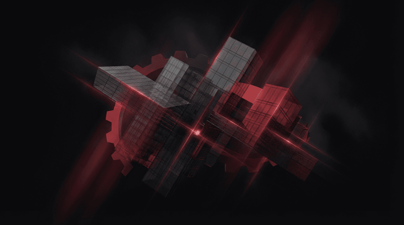 Why the World's Best Sports Agencies Are Consolidating