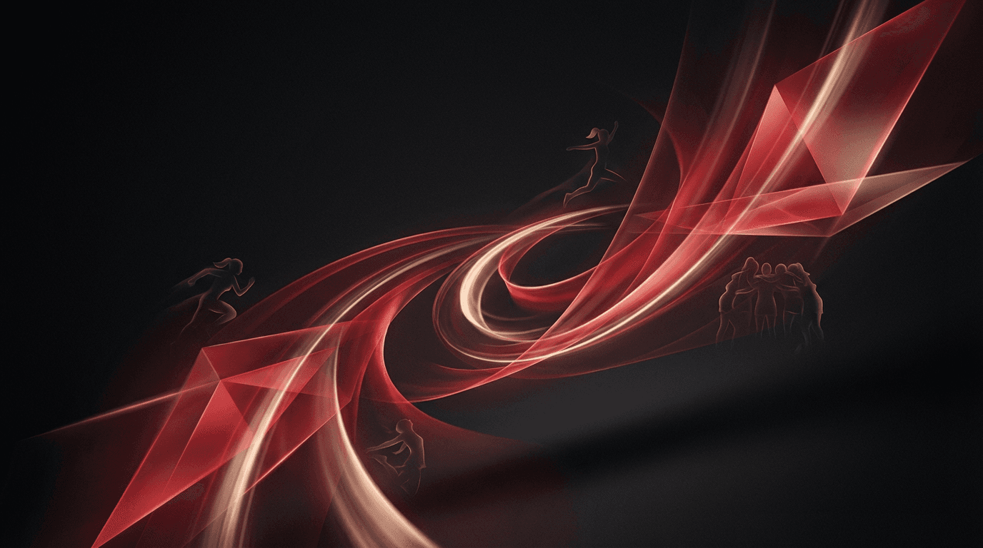 The $2.5 Billion Women's Sport Opportunity